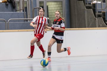 Bild 93 - wBJ Budenzauber Pinneberg